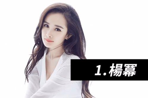 娱乐资讯每日爆料最新一期,最新一期爆料大揭秘,明星幕后故事全曝光!